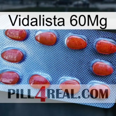 Vidalista 60Mg 06